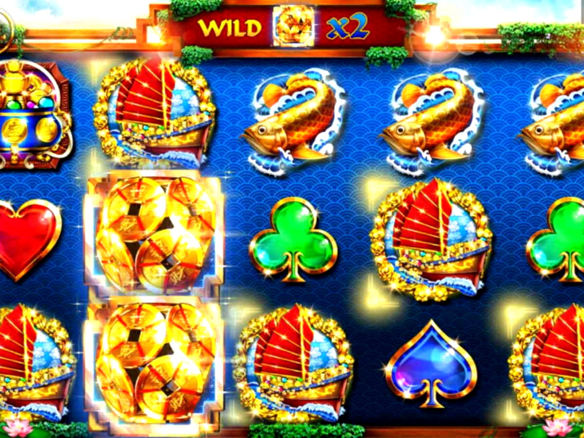 ﻿$725 Mobile freeroll slot tournament at Frank and Fred Casino
