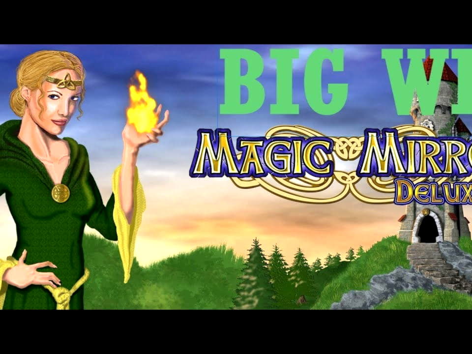 830% Match at a casino at Wild Slots Casino