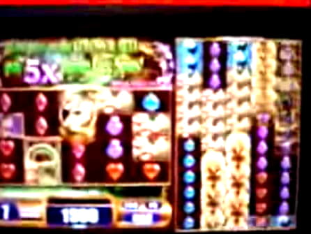 295 Free spins no deposit at Kaboo Casino