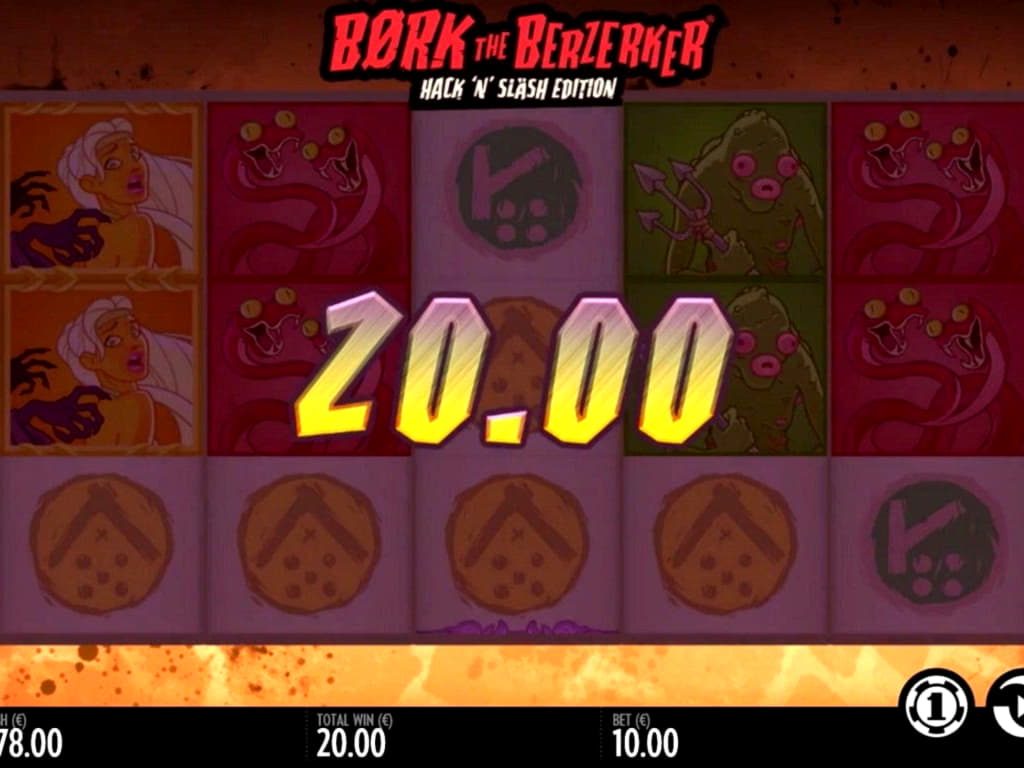 585% Match Bonus Casino at Holland Online Casino