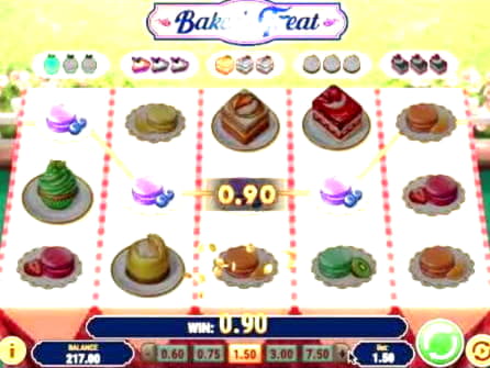 600% Match at a Casino at Frank and Fred Casino