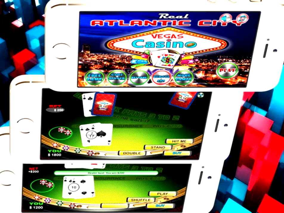 EUR 1325 NO DEPOSIT BONUS CODE at Vegas Hero Casino