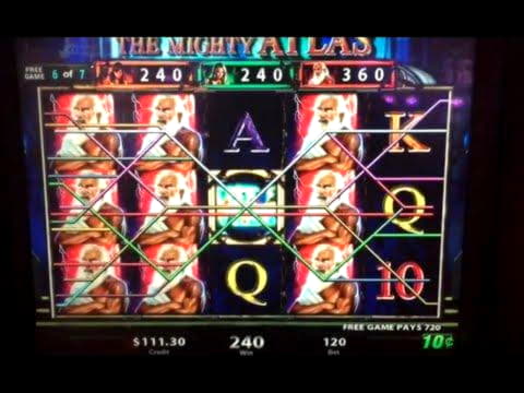 $810 No deposit at BGO Casino