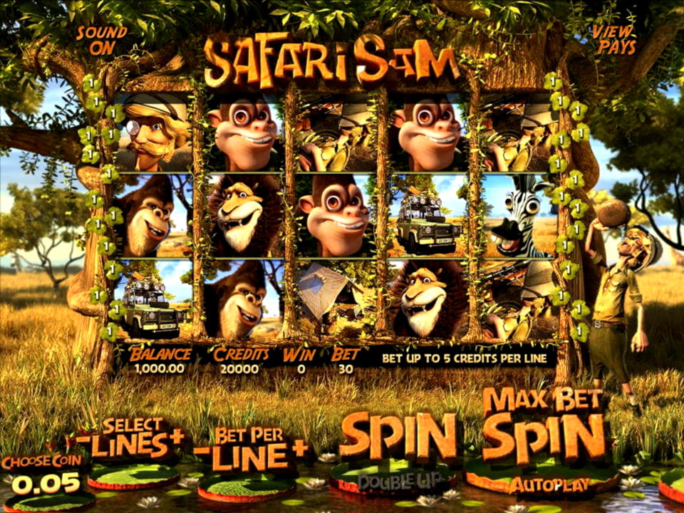 Eur 2925 no deposit bonus casino at Casino Luck