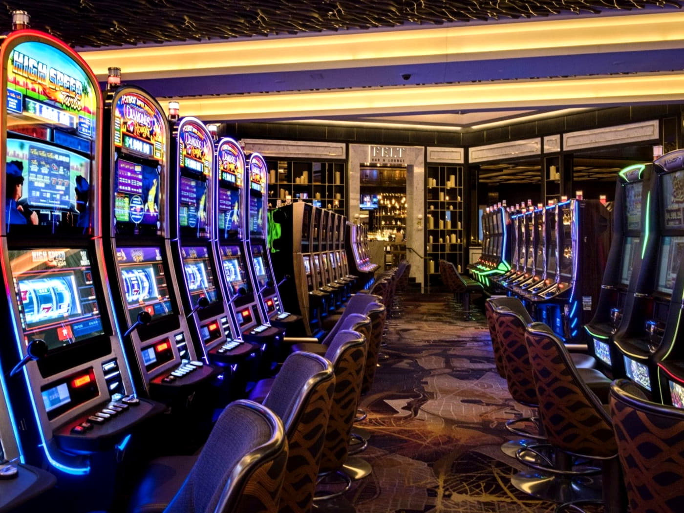 22 Free Spins Casino at Rizk Casino