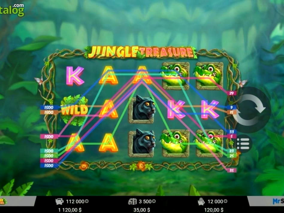 €665 FREE CHIP CASINO at Wild Slots Casino