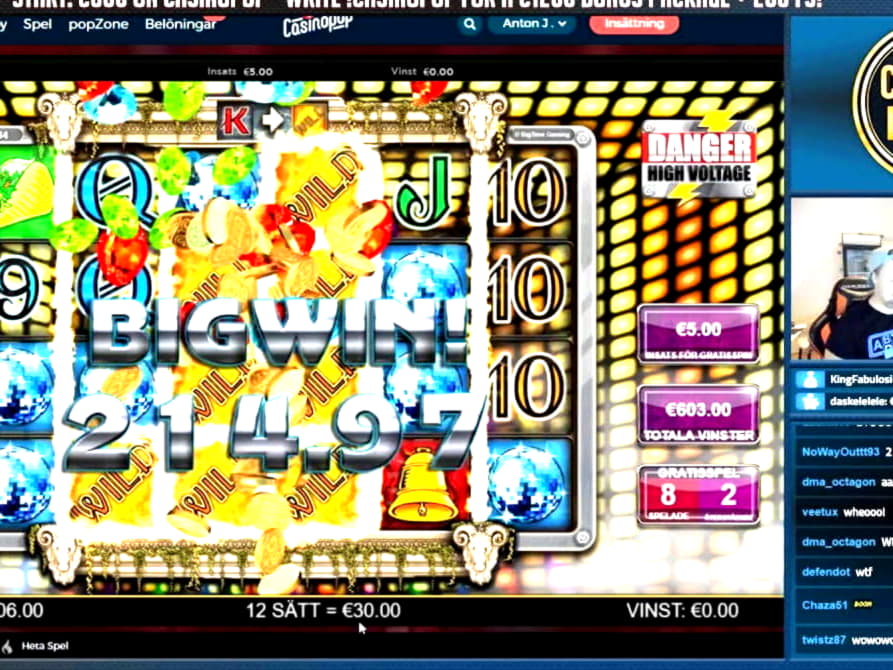 $445 free casino chip at Red Ping Win Casino