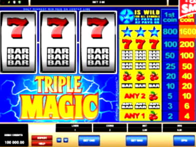 Eur 1885 No Deposit Bonus Casino at Red Ping Win Casino