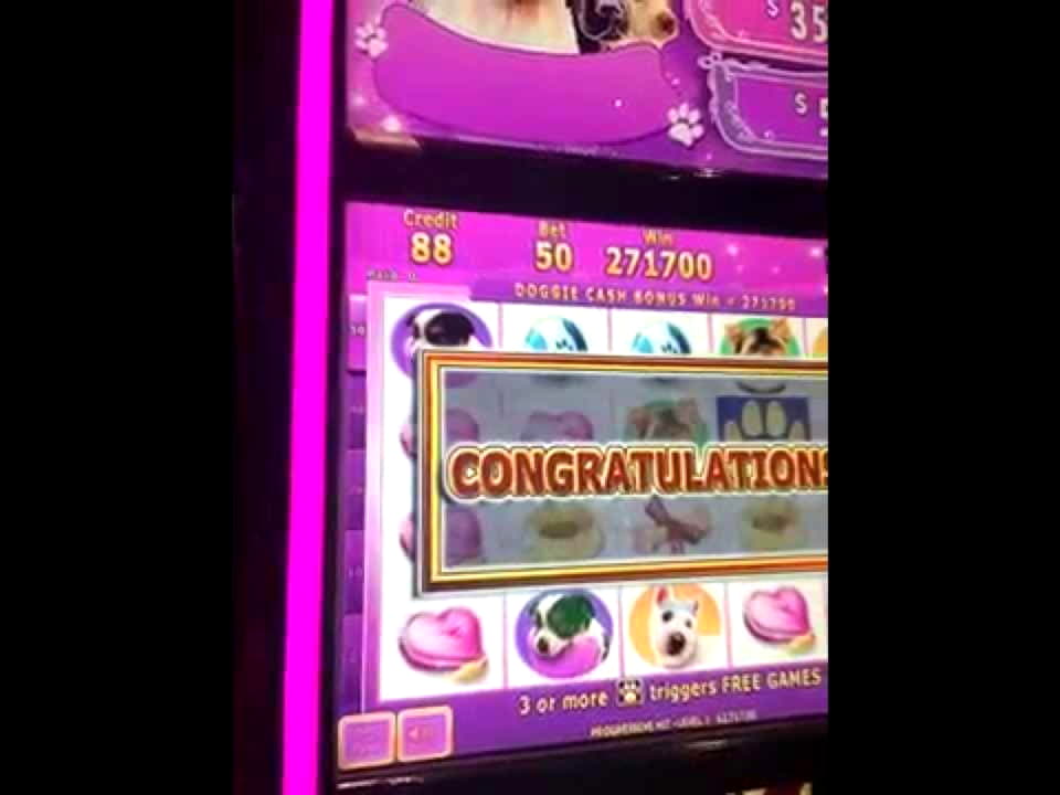 55 Free casino spins at Frank and Fred Casino