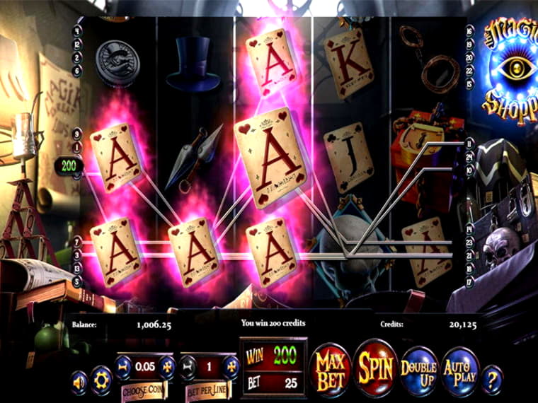 80% Best signup bonus casino at Casino-X