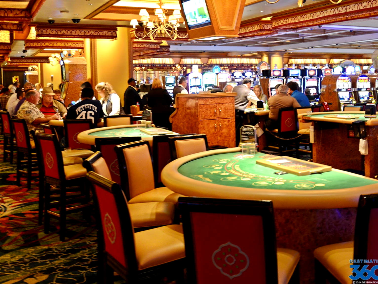 815% Signup casino bonus at Betway Casino