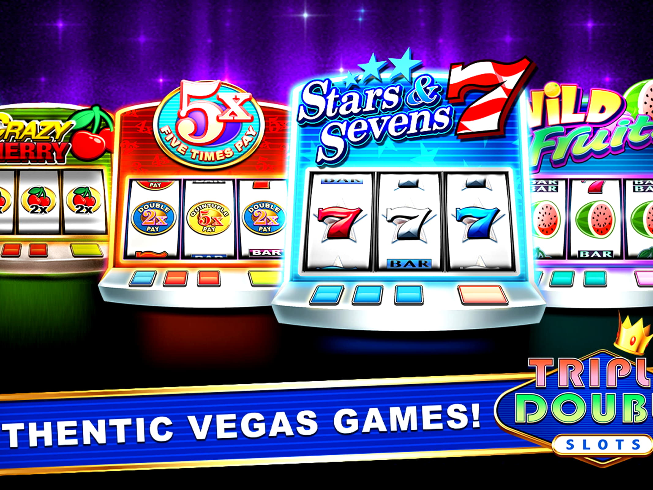 490% Casino Welcome Bonus at bWin Casino