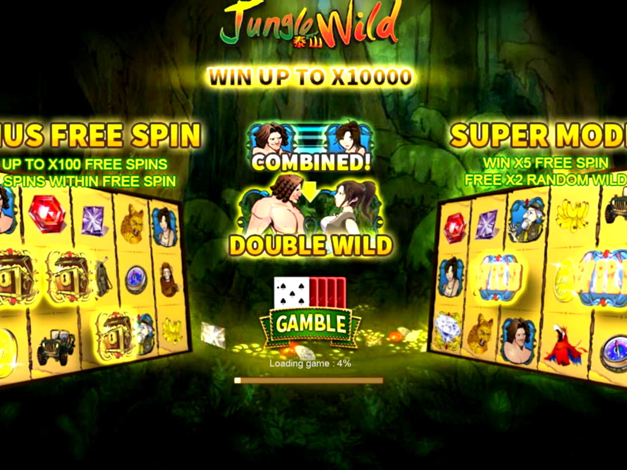 EUR 335 Online Casino Tournament at Frank and Fred Casino