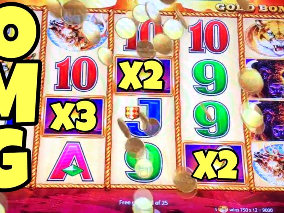 $380 Daily freeroll slot tournament at Betway Casino