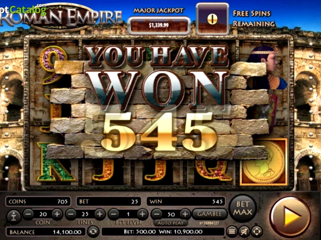 $940 Mobile freeroll slot tournament at Slots Angel Casino