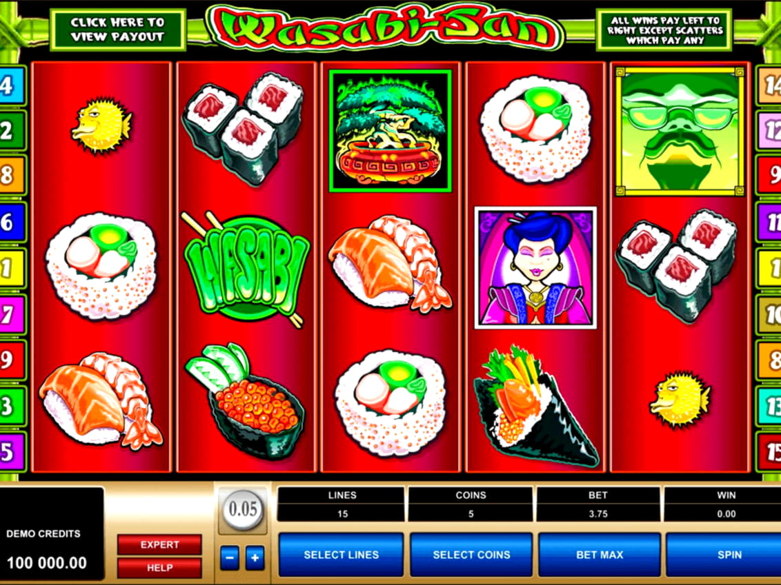 590% Match at a casino at Wild Slots Casino