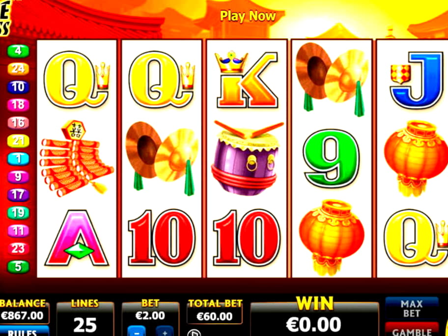 $666 Casino Chip at Leo Dubai Casino
