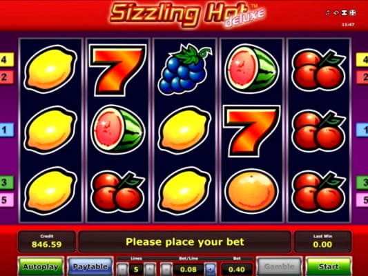 €430 FREE CHIP CASINO at Casino-X