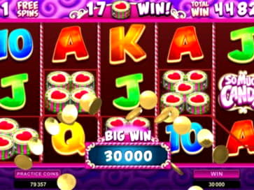 $950 Casino tournaments freeroll at Dream Dubai Casino
