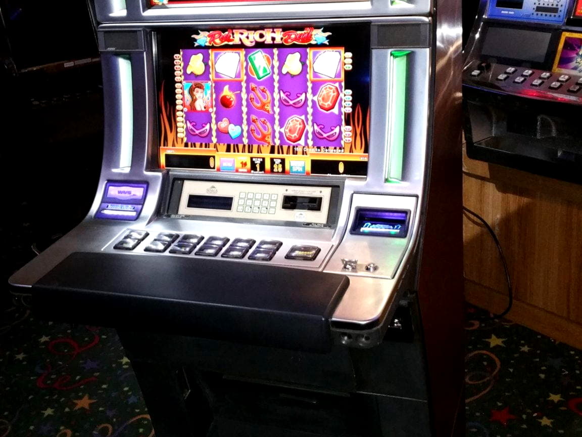 £945 Online Casino Tournament at Wild Slots Casino