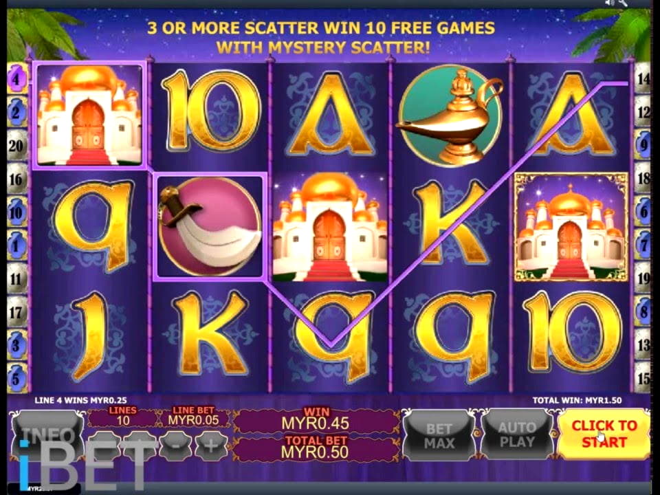 215 Free spins casino at Frank and Fred Casino