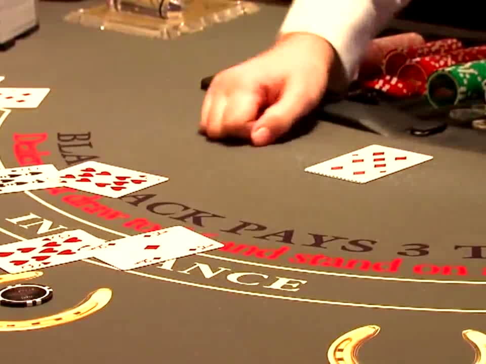 $3535 No deposit bonus casino at William Hill Casino