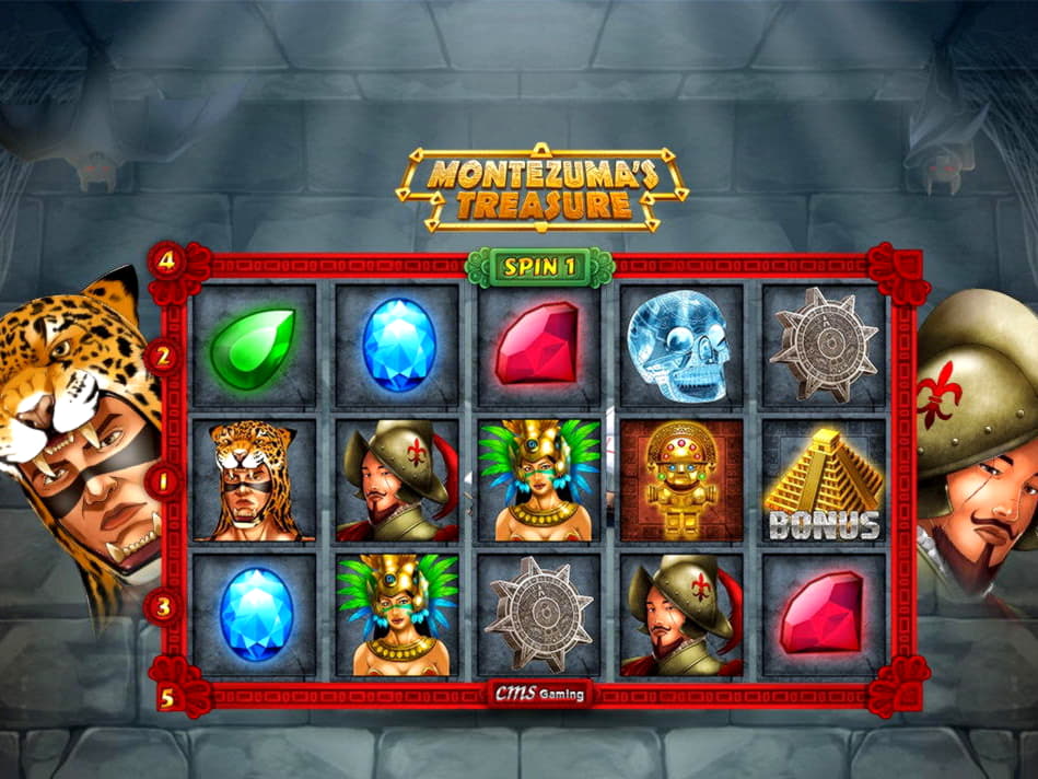 €410 FREE CHIP at Slots Million Casino