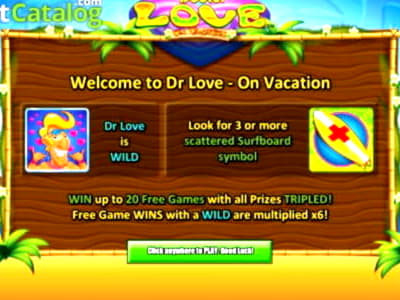430% Best Signup Bonus Casino at Slots Million Casino