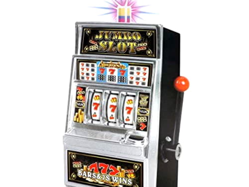 980% Signup Casino Bonus at Slots Million Casino