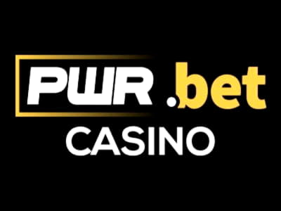 €595 FREE CHIP at Slots Million Casino