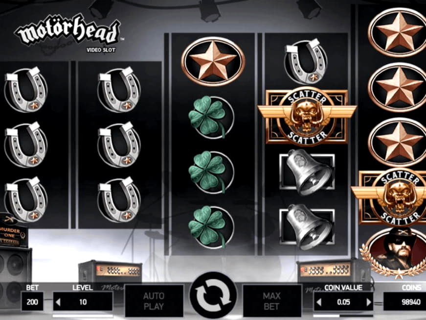 $1670 No deposit bonus casino at Wild Slots Casino