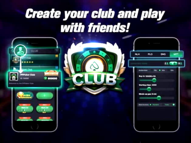 200 Loyalty Free Spins! at Vegas Hero Casino