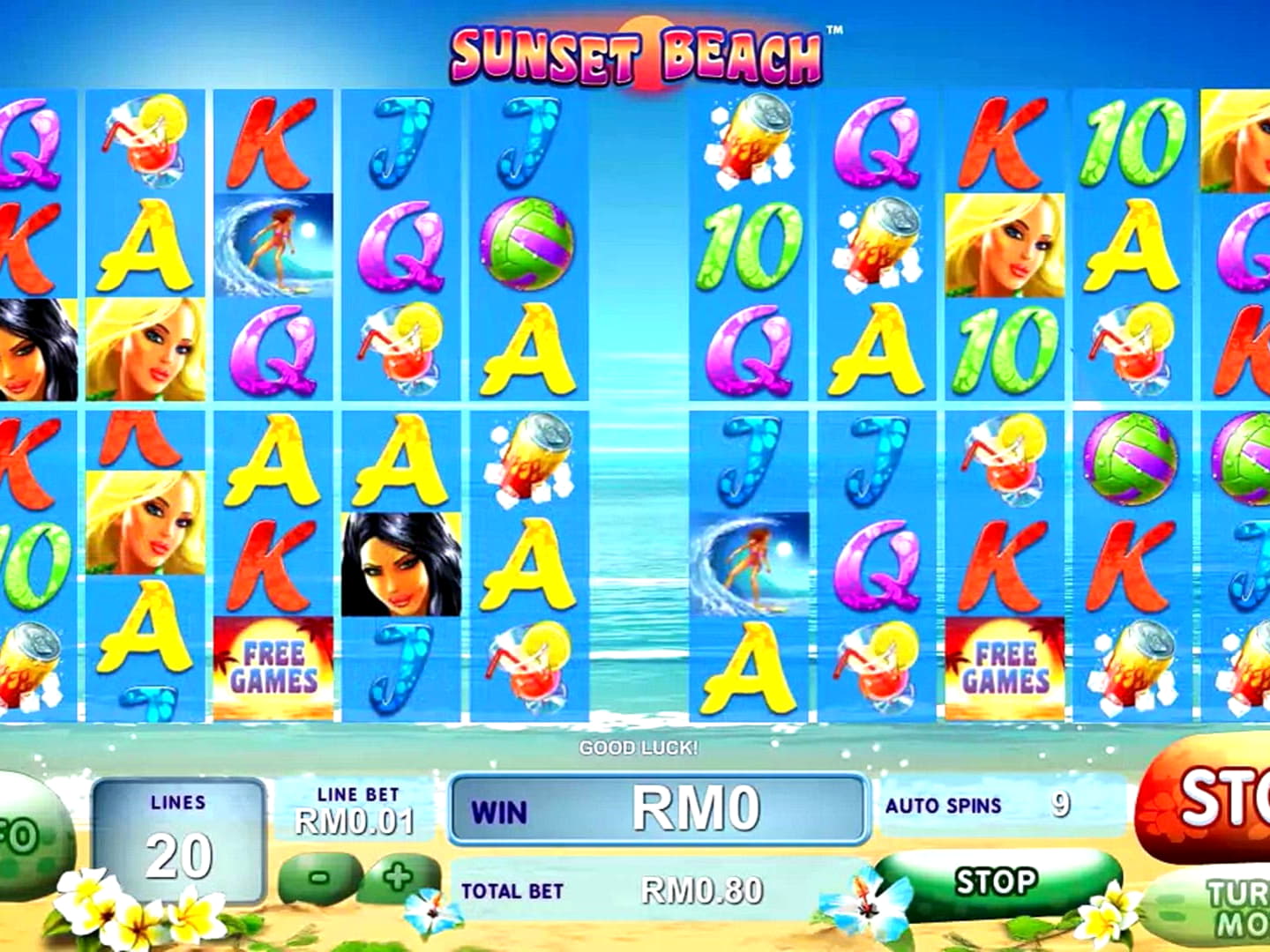 £3100 no deposit bonus at Kaboo Casino