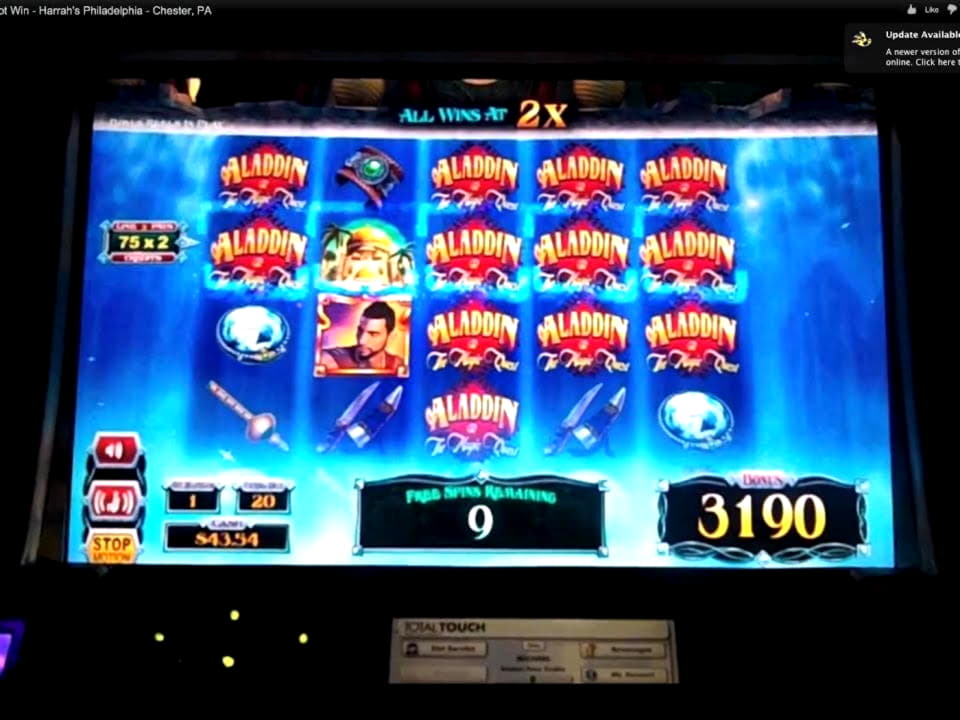 85% Casino match bonus at Rizk Casino