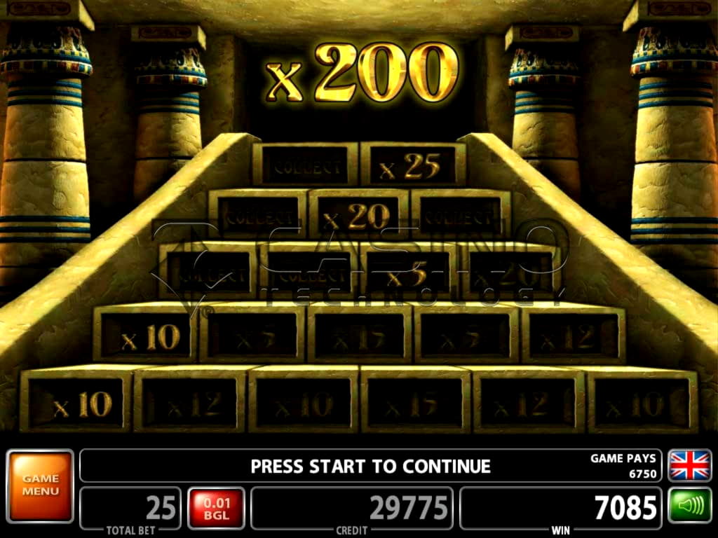 630% Signup casino bonus at Guts Casino