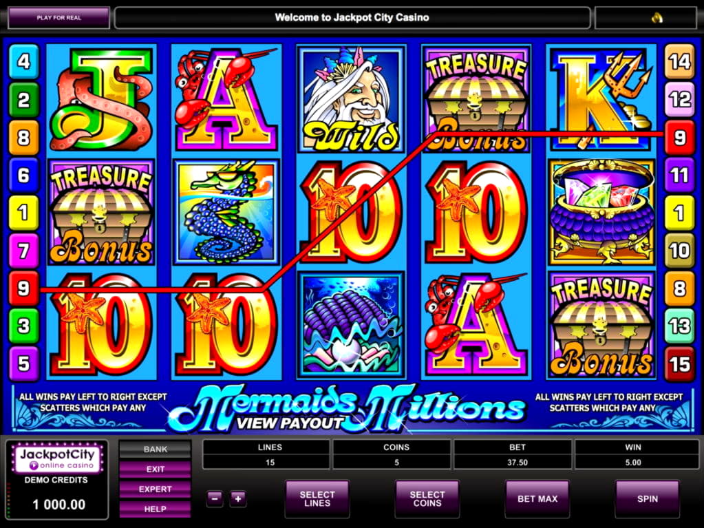 $985 No deposit at Red Ping Win Casino