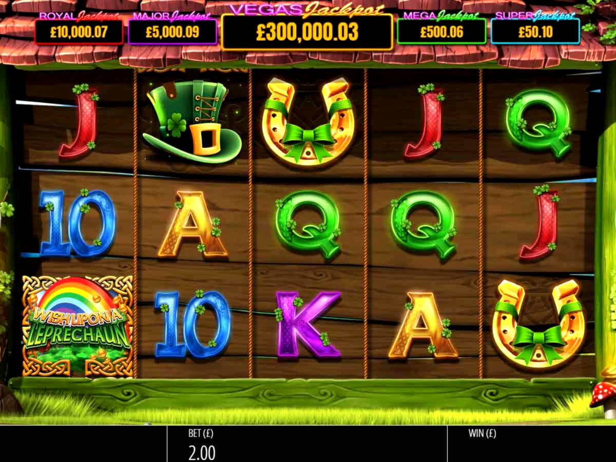 215 Free spins no deposit at Holland Online Casino