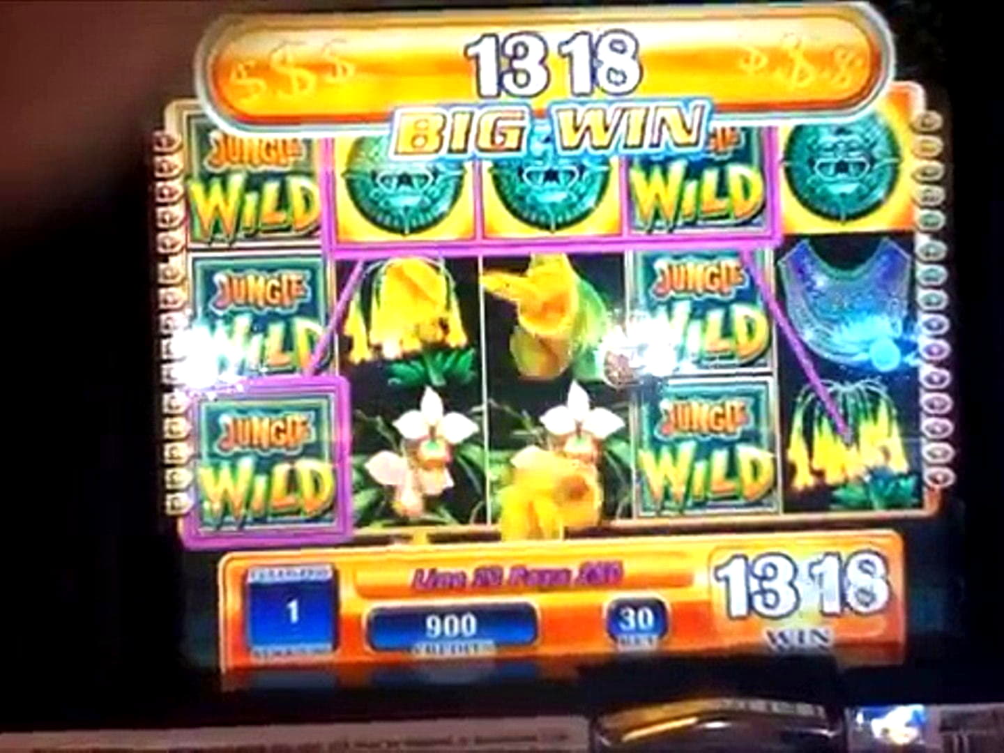 €3605 NO DEPOSIT at Kaboo Casino
