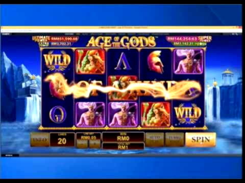 265 Free Spins at Next Casino