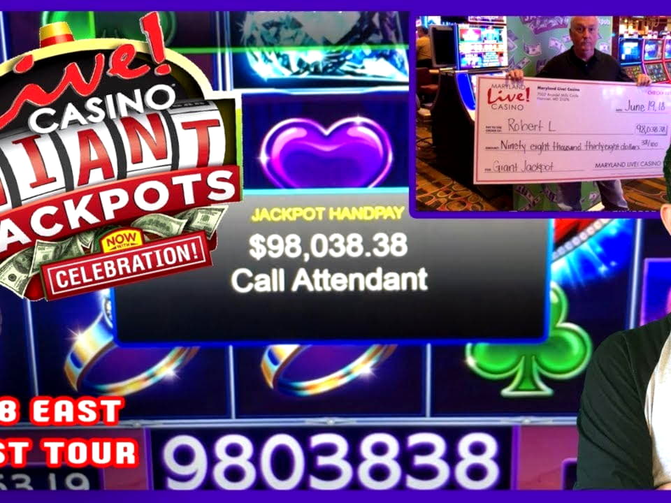 $330 FREE CHIP CASINO at Rizk Casino