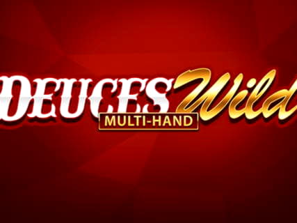 170 Free Spins at Red Ping Win Casino