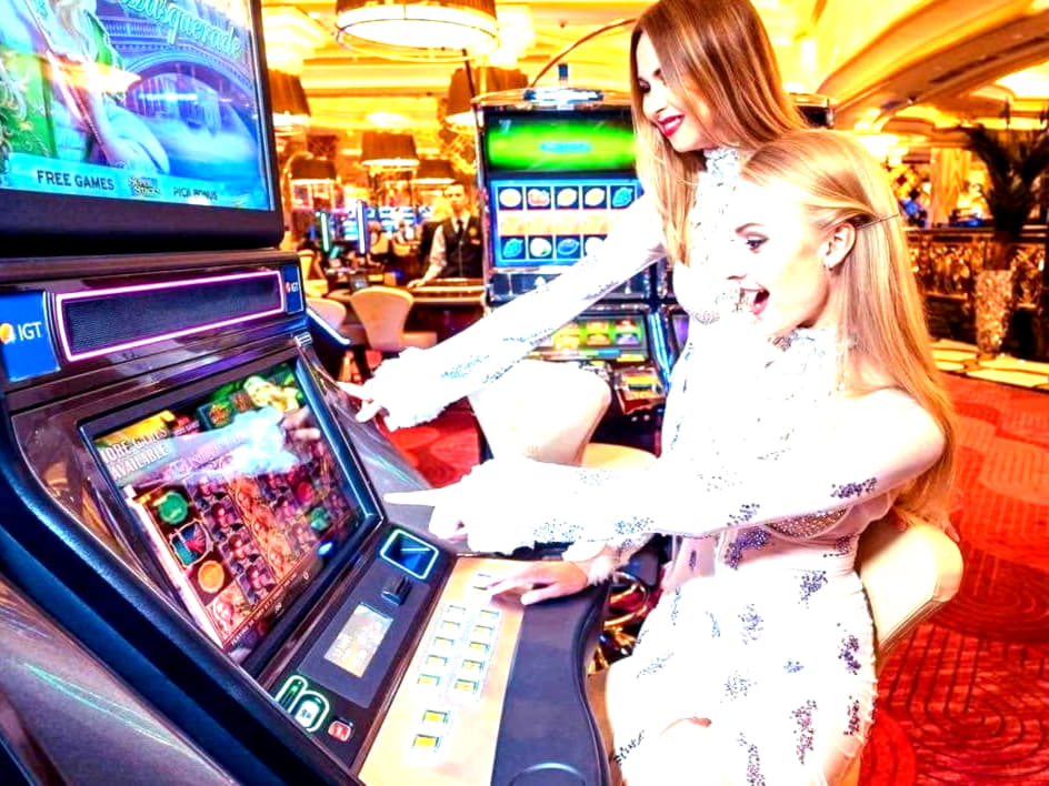 40 free spins casino at King Billy Casino