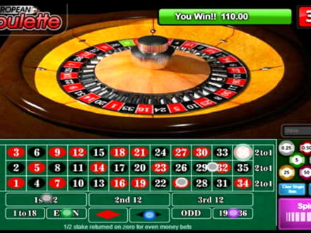EUR 3315 no deposit bonus code at Nordi Casino