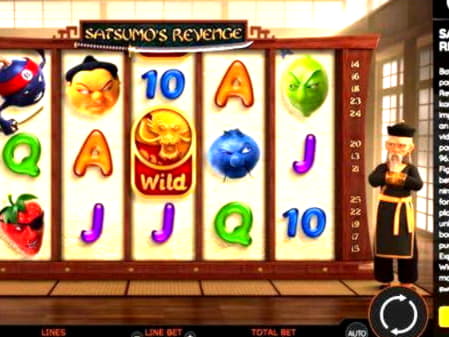 475% casino match bonus at Omni Slots Casino