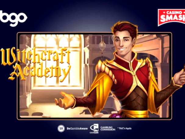 £370 Free Chip Casino at Video Slots Casino