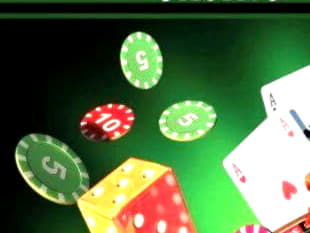 755% Match Bonus Casino at Vegas Hero Casino
