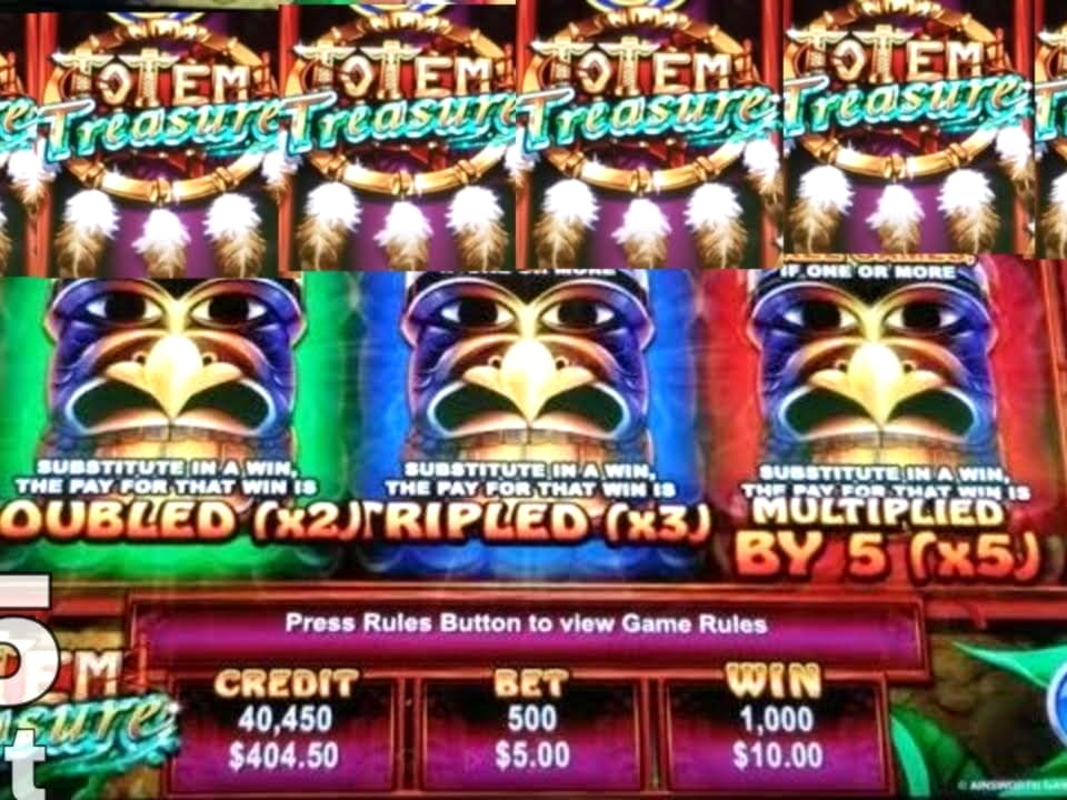 195% Match Bonus Casino at Cherry Casino