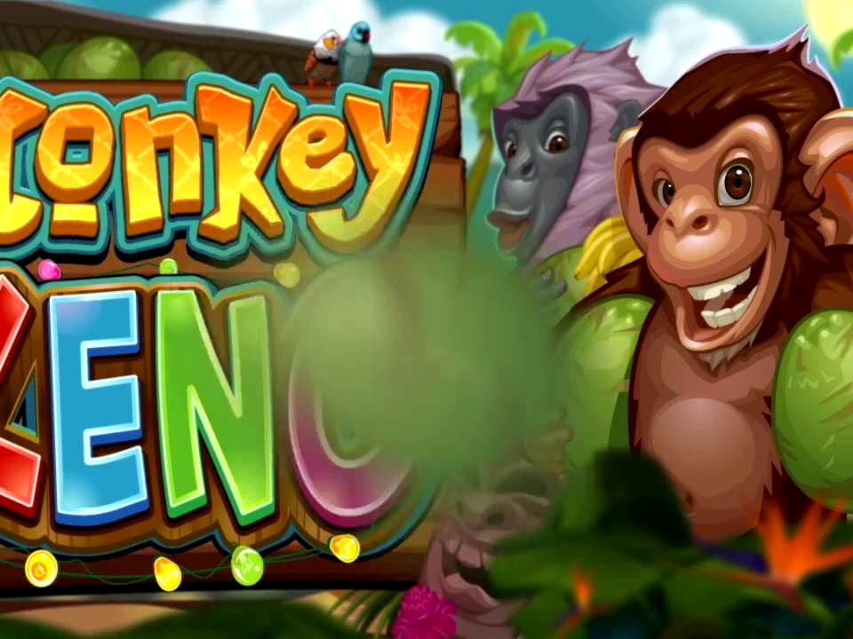 275 FREE SPINS at Dunder Casino