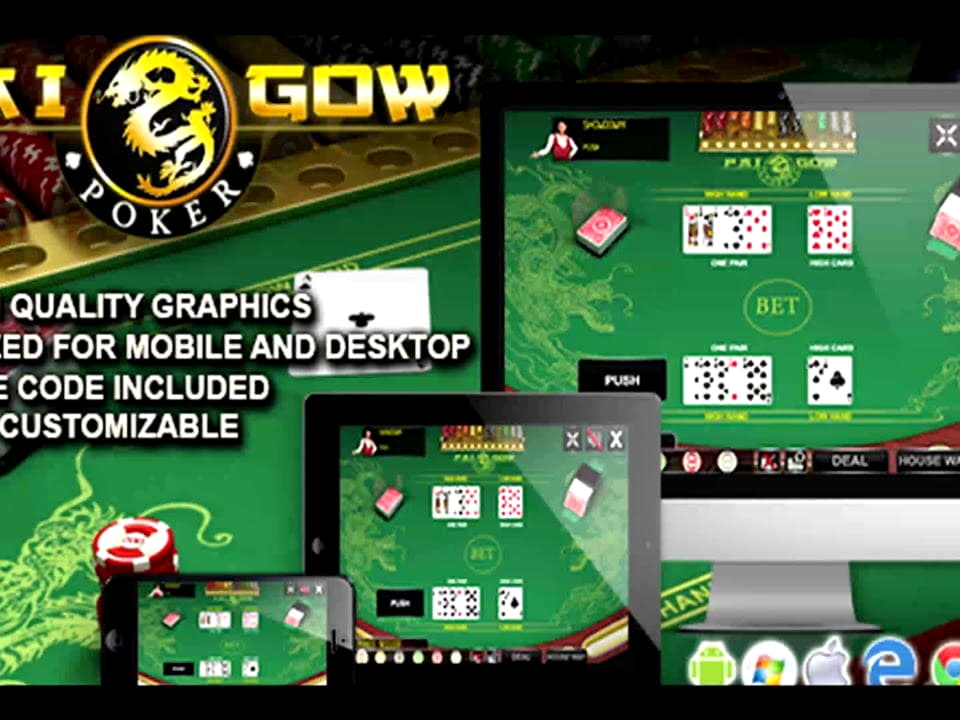 EURO 4920 no deposit casino bonus at Cherry Casino