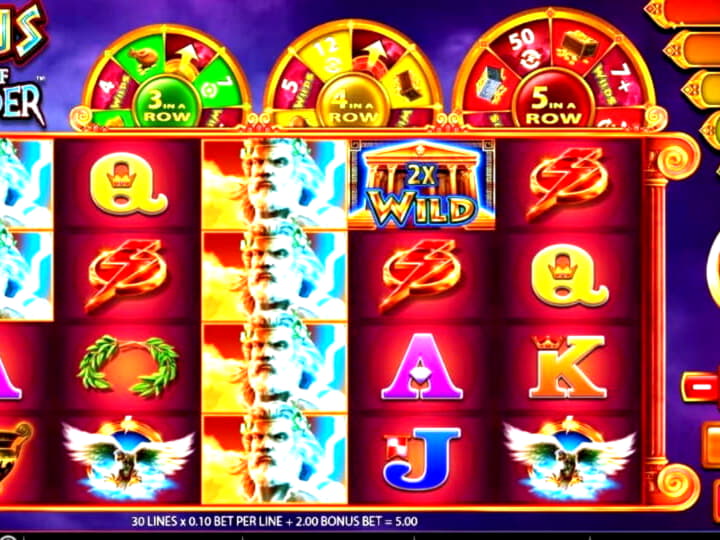 $660 FREE CHIP at Wild Slots Casino